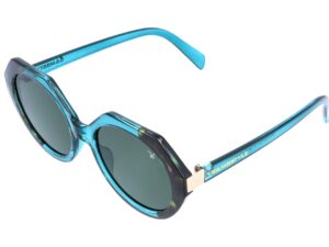 gafas de sol WM6328 Gamswild - Italian Style