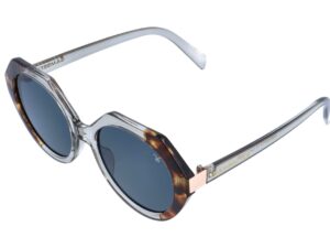gafas de sol WM6328 Gamswild - Italian Style