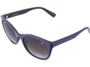 gafas de sol WM7027 Gamswild