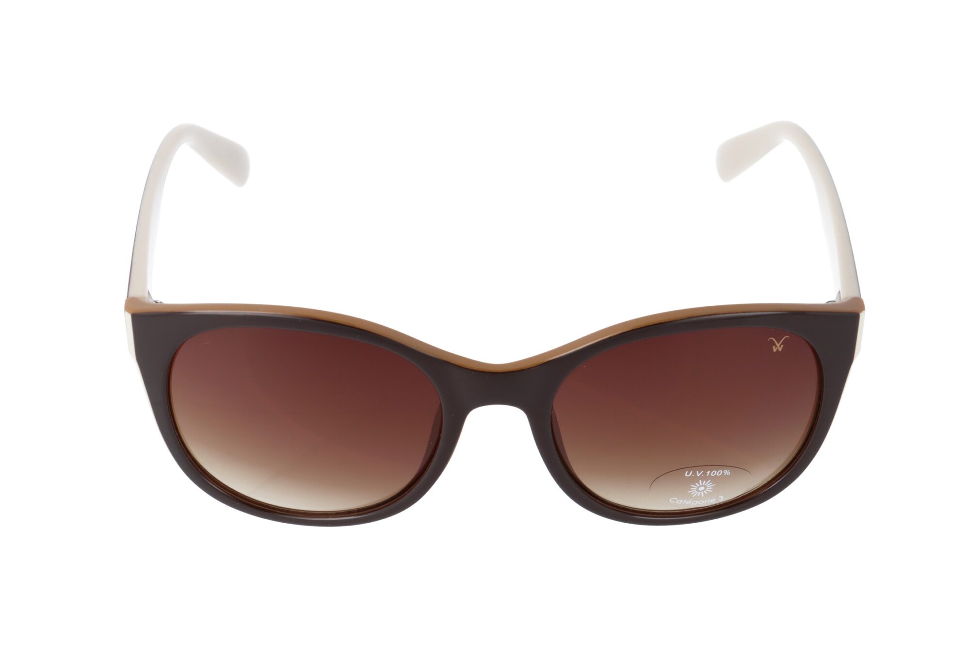 WM7027_schwarz_beige_25G_1_360_360.jpg