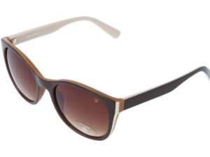 gafas de sol WM7027 Gamswild