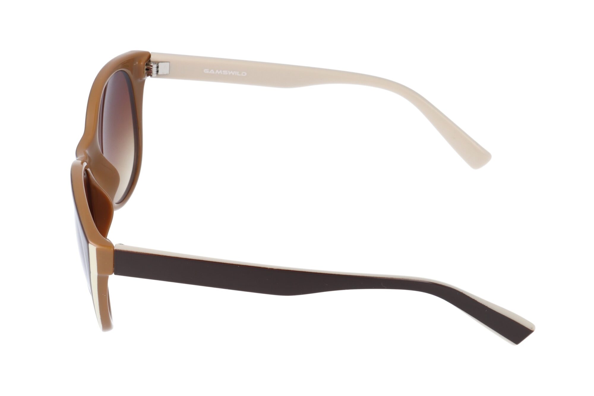 WM7027_schwarz_beige_25G_4_360_90.jpg