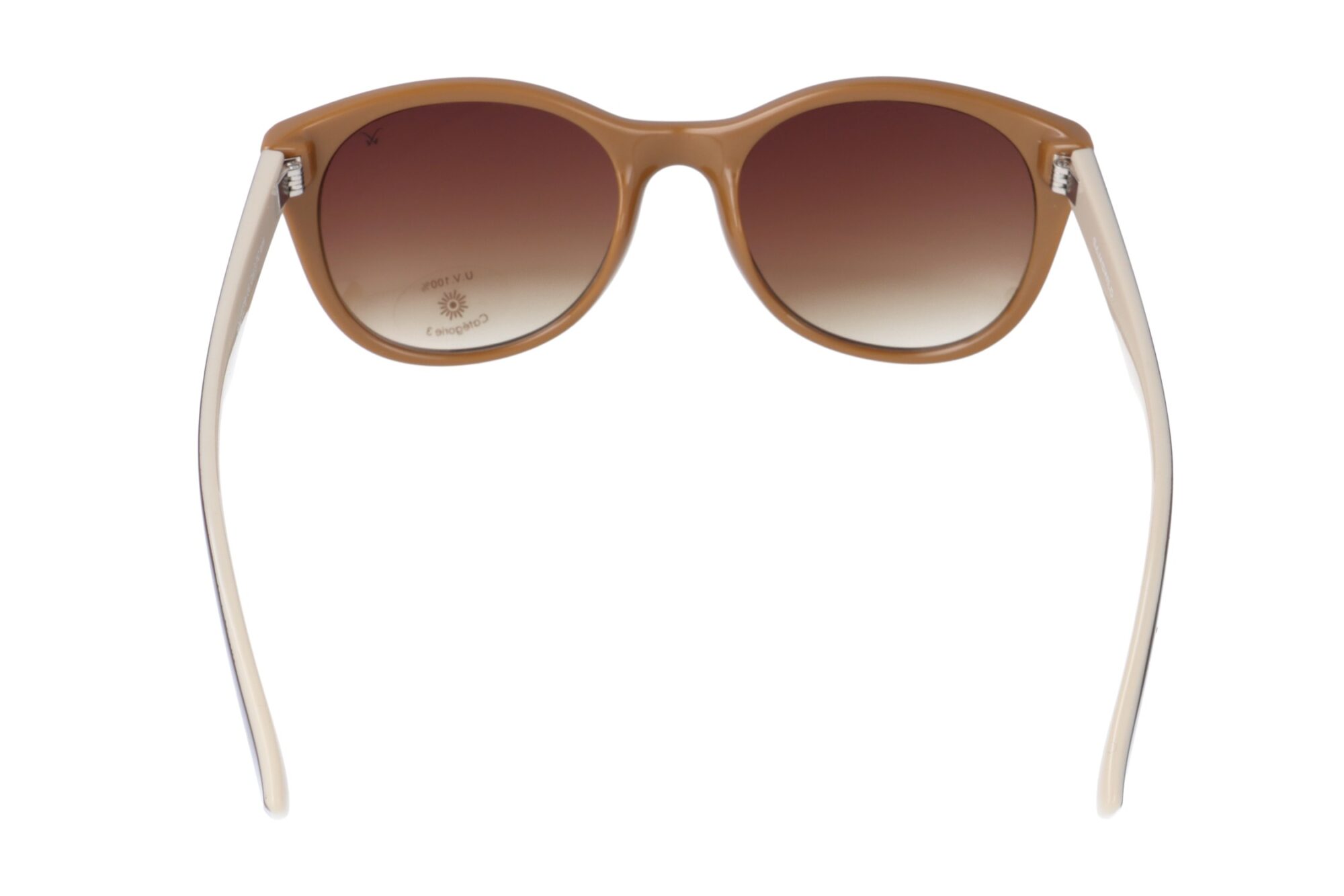 WM7027_schwarz_beige_25G_6_360_180.jpg