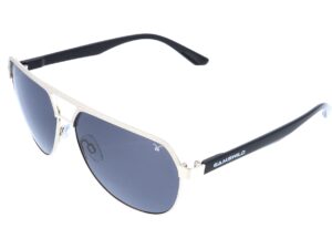 Pilot gafas de sol WM7038 Gamswild Polarized / Metal Frame
