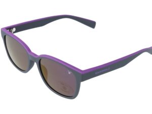 gafas de sol WM7332 Gamswild Women