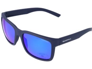 gafas de sol WM7432 Gamswild Fashion Glasses