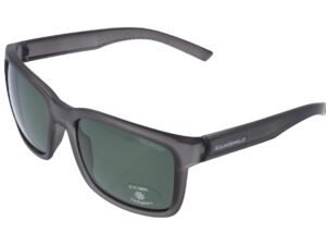 gafas de sol WM7432 Gamswild Fashion Glasses