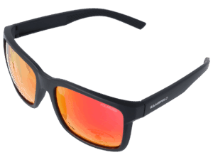 gafas de sol WM7432 Gamswild Fashion Glasses