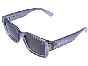 gafas de sol WM7628 Gamswild
