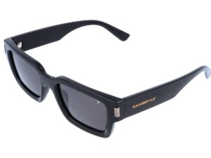 gafas de sol WM7628 Gamswild