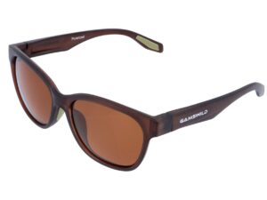 gafas de sol WM8040 Gamswild polarized TR90