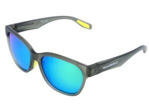 gafas de sol WM8040 Gamswild polarized TR90