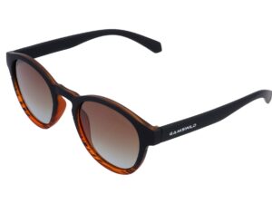 gafas de sol WM6224 Gamswild Rubbertouch