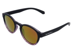 gafas de sol WM6224 Gamswild Rubbertouch