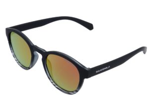 gafas de sol WM6224 Gamswild Rubbertouch