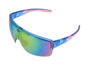 Sport gafas de sol WS0038 Gamswild TR90
