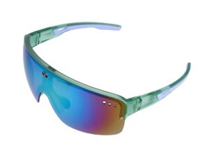 Sport gafas de sol WS0038 Gamswild TR90