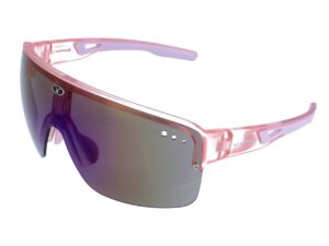 Sport gafas de sol WS0038 Gamswild TR90