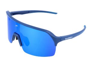 Sport gafas de sol WS0046 Gamswild TR90 *New Release*