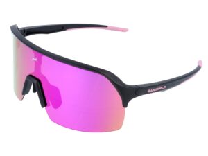 Sport gafas de sol WS0046 Gamswild TR90 *New Release*