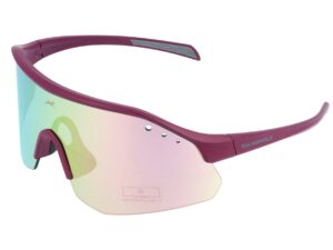 Sport gafas de sol WS2140 Gamswild TR90