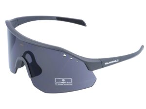 Sport gafas de sol WS2140 Gamswild TR90