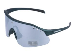 Sport gafas de sol WS2140 Gamswild TR90