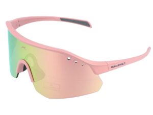 Sport gafas de sol WS2140 Gamswild TR90