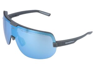 Sport gafas de sol WS2146 Gamswild TR90