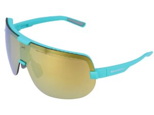 Sport gafas de sol WS2146 Gamswild TR90