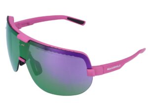 Sport gafas de sol WS2146 Gamswild TR90