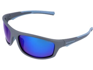 Sport gafas de sol WS2238 Gamswild TR90 / Tinted or Polarized