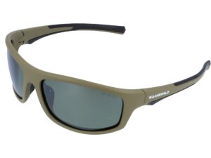 Sport gafas de sol WS2238 Gamswild TR90 / Tinted or Polarized