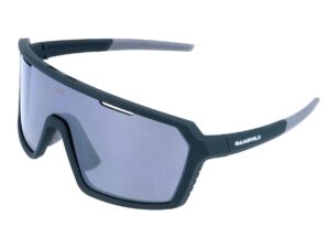 Sport gafas de sol WS2244 Gamswild