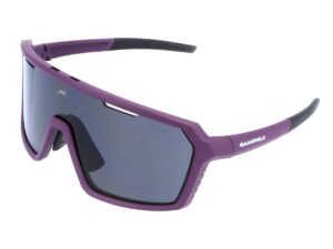 Sport gafas de sol WS2244 Gamswild
