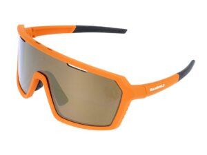 Sport gafas de sol WS2244 Gamswild