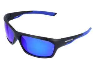 Sport gafas de sol WS4034 Gamswild Polarized TR90