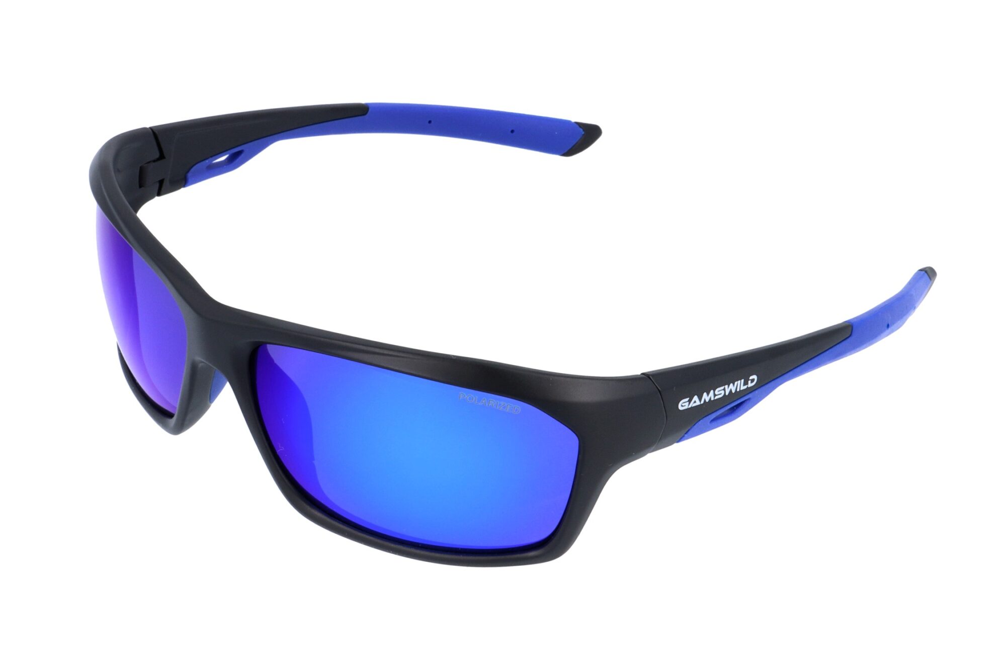 WS4034_blau_25g_3_360_45.jpg