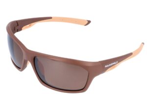 Sport gafas de sol WS4034 Gamswild Polarized TR90