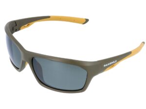 Sport gafas de sol WS4034 Gamswild Polarized TR90