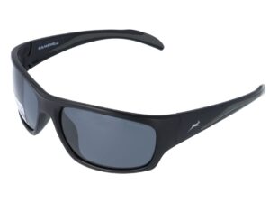 Sport gafas de sol WS4035 Gamswild Polarized TR90