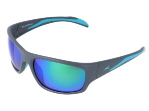 Sport gafas de sol WS4035 Gamswild Polarized TR90