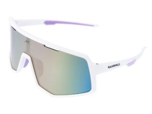 Sport gafas de sol WS4042 Gamswild TR90 "Top Model 2026"