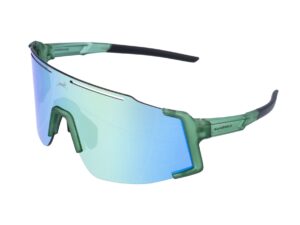 Sport gafas de sol WS5844 Gamswild TR90 *new colors*