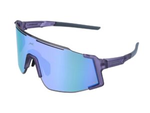 Sport gafas de sol WS5844 Gamswild TR90 *new colors*