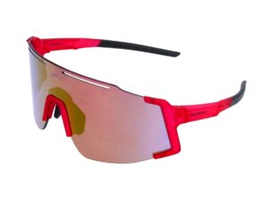 Sport gafas de sol WS5844 Gamswild TR90 *new colors*