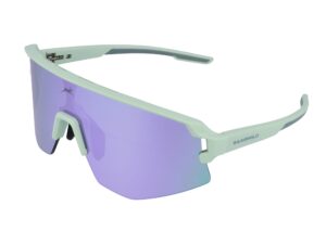 Sport gafas de sol WS5846 Gamswild TR90