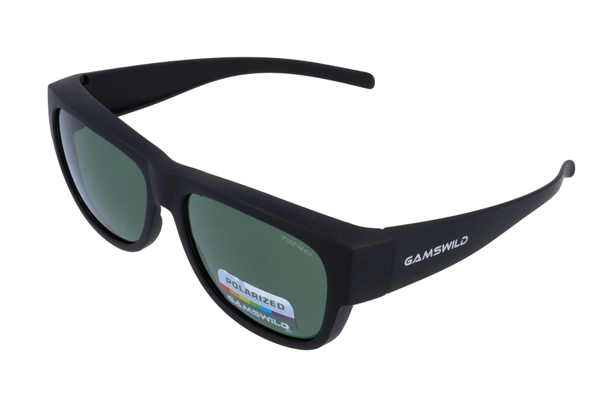 WS6024_schwarz_25G_3_360_45.jpg