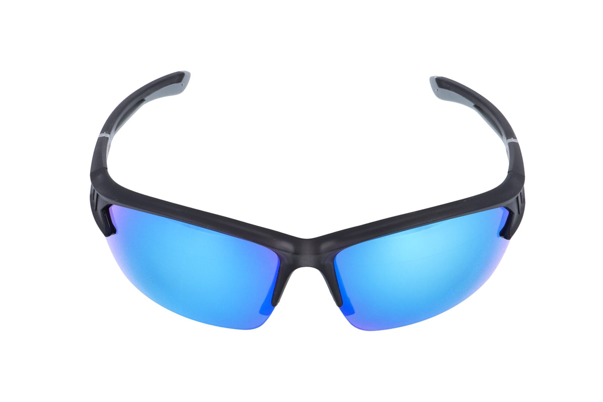 WS6030_blauneu_30G_1_360_360.jpg