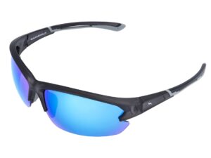 Sport gafas de sol WS6028/6030 Gamswild Half Frame
